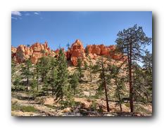 Bryce Canyon NP 54.jpg